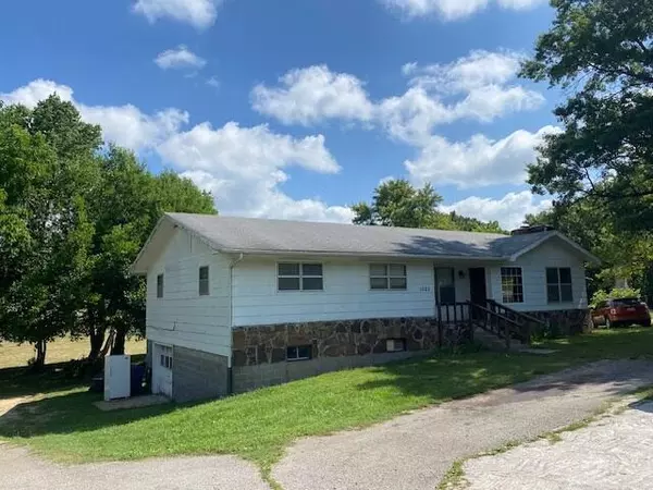 Granby, MO 64844,1023 E Valley