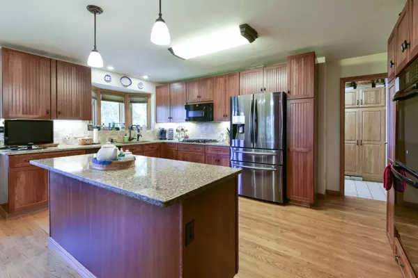 Chadwick, MO 65629,2659 Chadwick RD