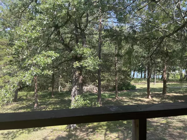 Branson, MO 65616,360 Sunny Slopes ST