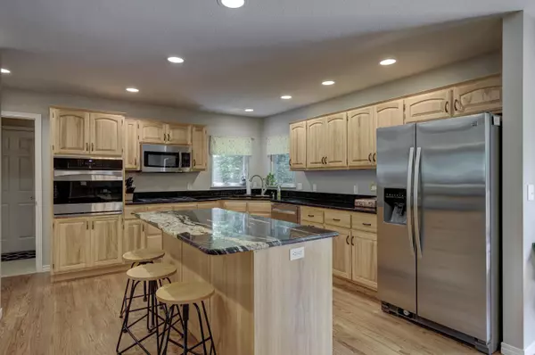 Webb City, MO 64870,8981 County Lane 211