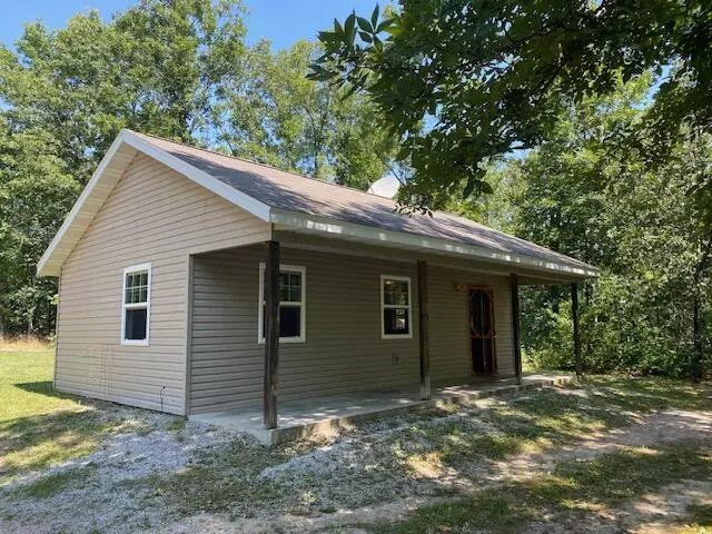 21730 Laidley RD, Summersville, MO 65571