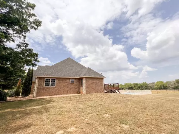 Urbana, MO 65767,29155 State Highway Nn