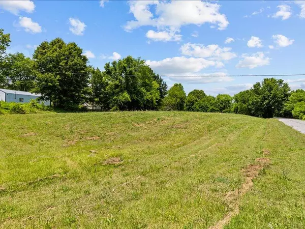 Walnut Grove, MO 65770,Tbd S Gulf South ST