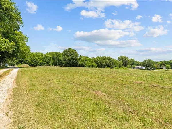 Walnut Grove, MO 65770,Tbd S Gulf South ST