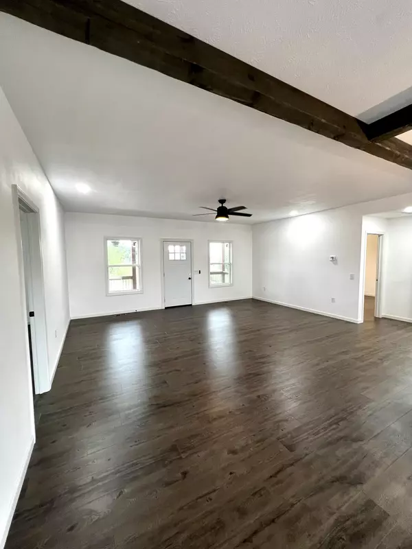 Morrisville, MO 65710,1157 Cossins AVE