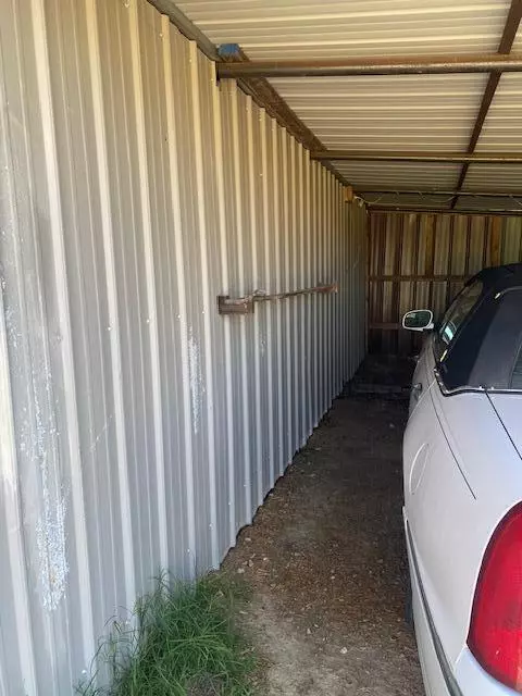 Wasola, MO 65773,18700 State Highway 95