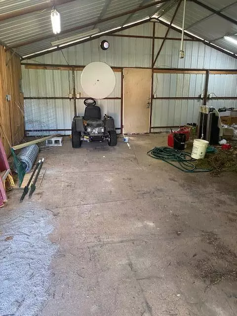 Wasola, MO 65773,18700 State Highway 95