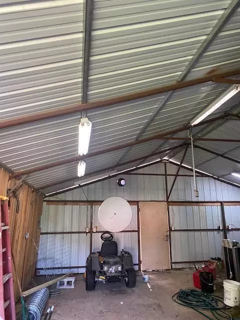 Wasola, MO 65773,18700 State Highway 95