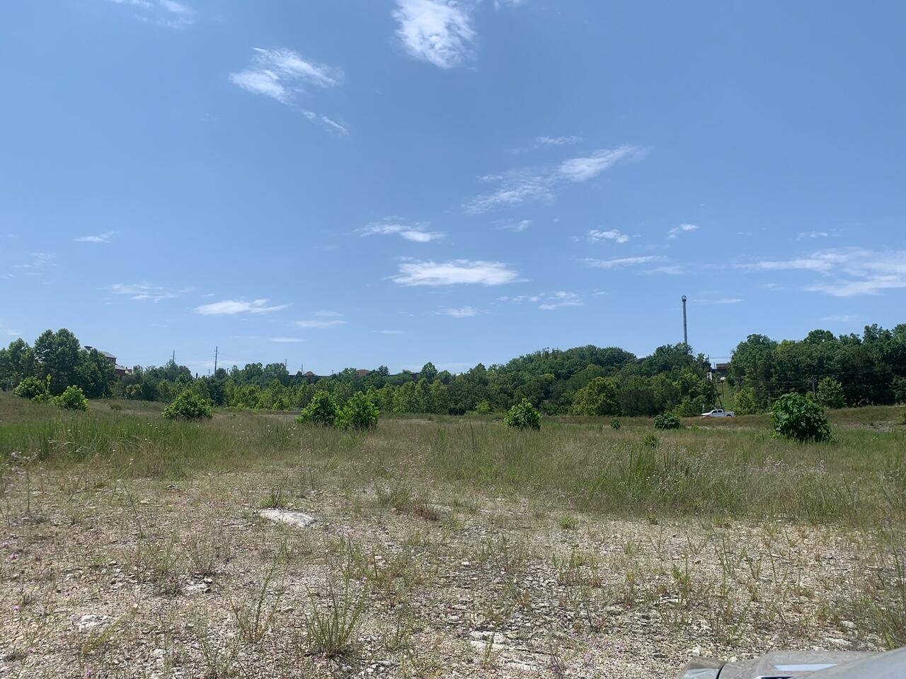 Branson, MO 65616,311 Forsythe ST