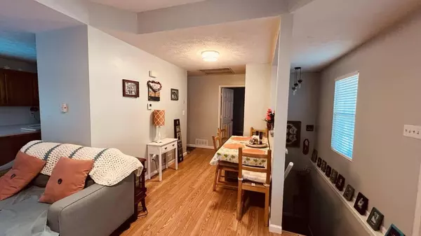 Pleasant Hope, MO 65725,5463 Bradley AVE