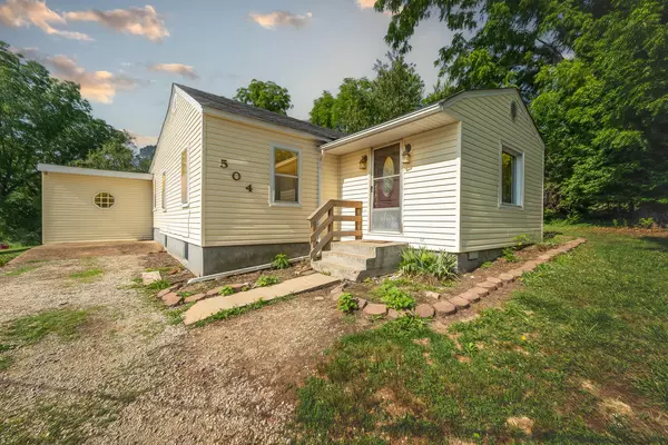 504 Broadway, Alton, MO 65606