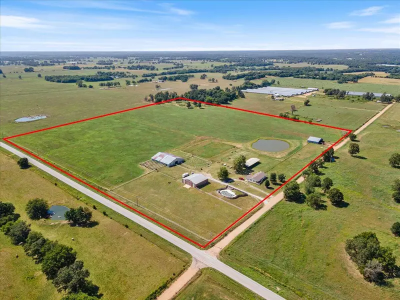 67 Tiger RD, Rocky Comfort, MO 64861