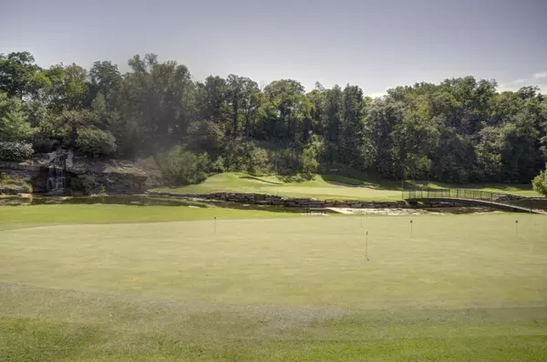 Branson West, MO 65737,Lot # 129 Beechwood DR