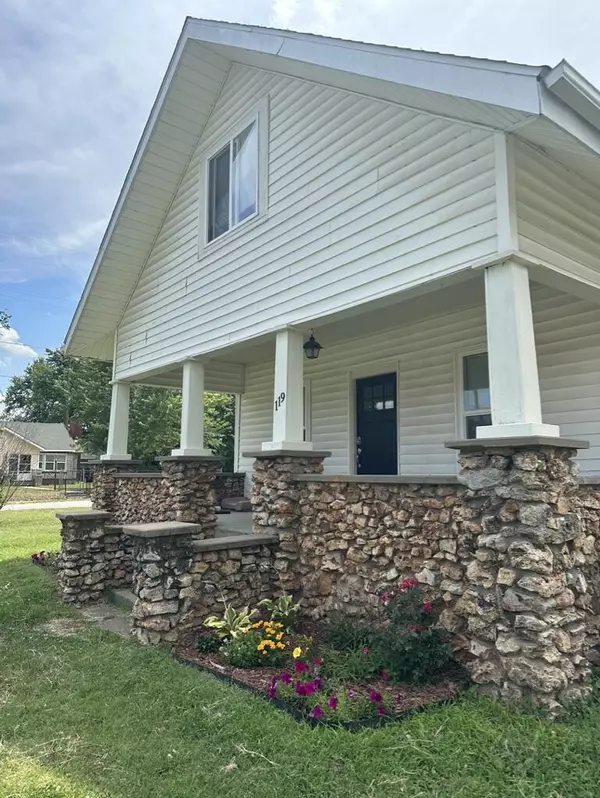 Goodman, MO 64843,Address not disclosed