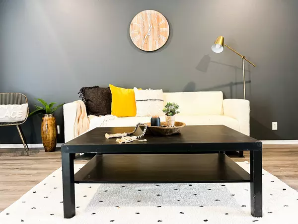 Carl Junction, MO 64834,29194 Imperial RD