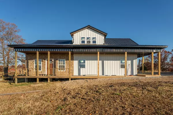 Thayer, MO 65791,6669 Missouri 19