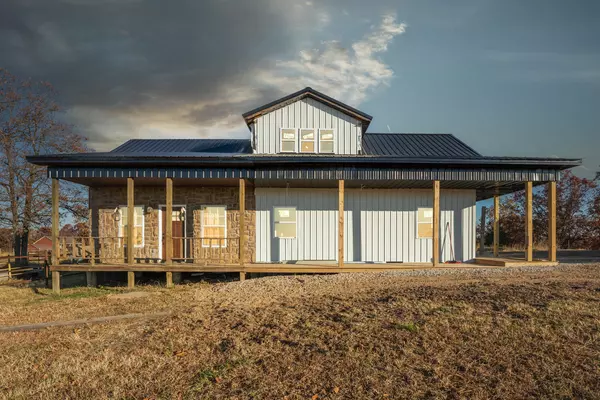 Thayer, MO 65791,6669 Missouri 19