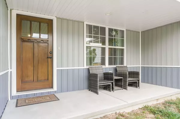 Sparta, MO 65753,7885 State Highway 14