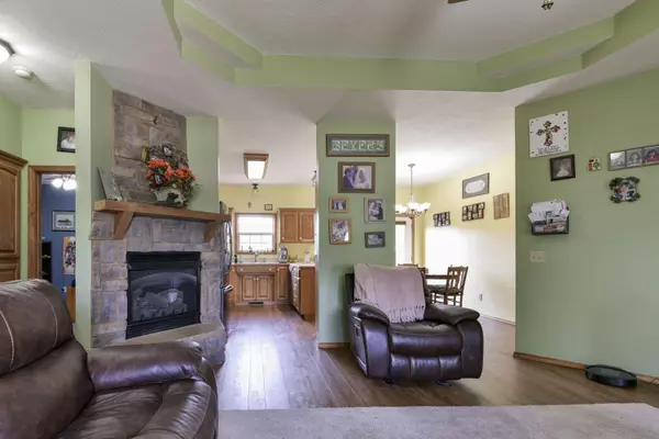 Strafford, MO 65757,413 Kennedy ST