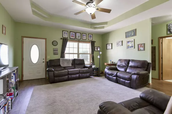 Strafford, MO 65757,413 Kennedy ST