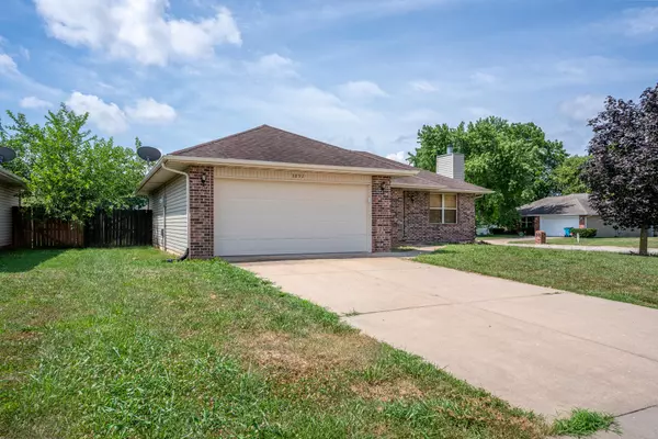 Springfield, MO 65807,3892 W Ridgeway ST