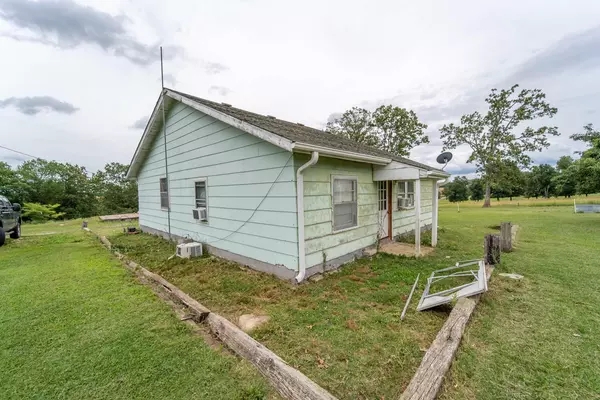 Theodosia, MO 65761,47 County Road 906
