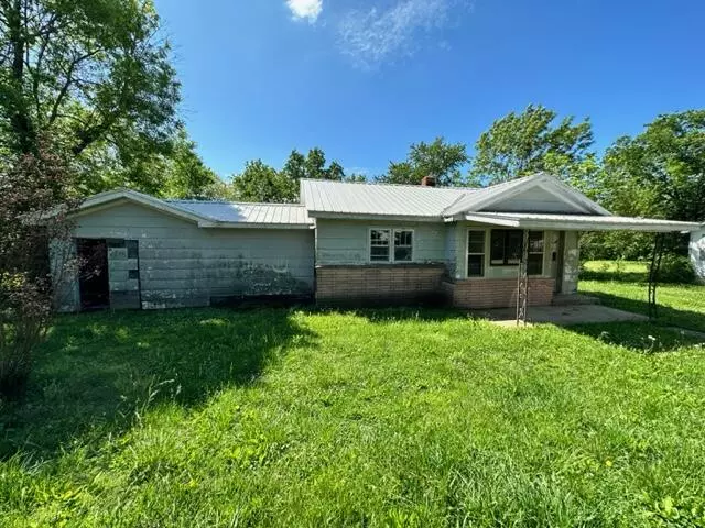 Birch Tree, MO 65438,9212 Obanion ST