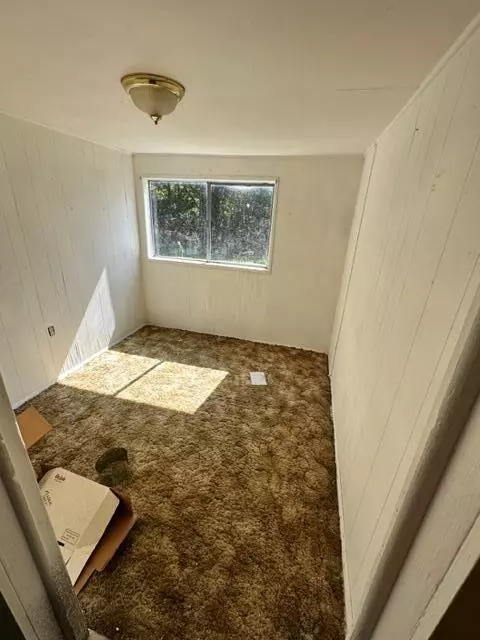 Birch Tree, MO 65438,10427 County Road 637