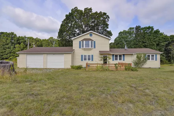 11589 Highway 5, Grovespring, MO 65662