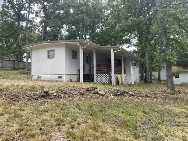 Hermitage, MO 65668,23138 County Road 325