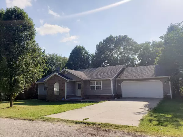 Exeter, MO 65647,119 Glenda ST