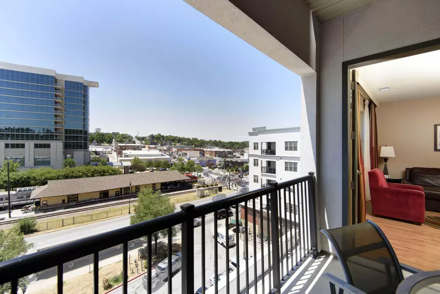 2506 A Branson Landing BLVD, Branson, MO 65616