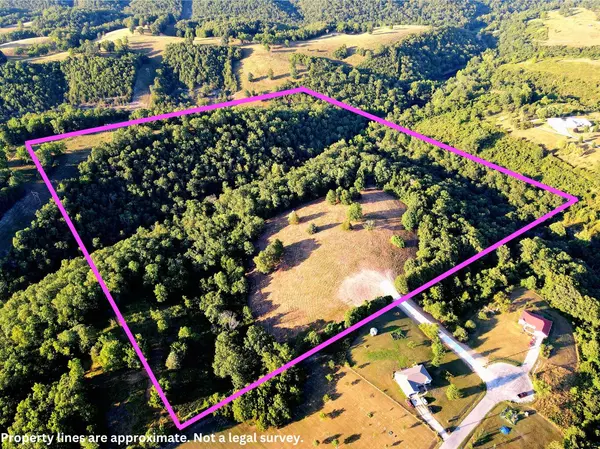 Spokane, MO 65754,000 Hedge Apple Road