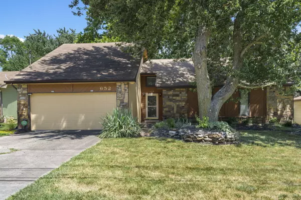 652 S Barnes AVE,  Springfield,  MO 65802