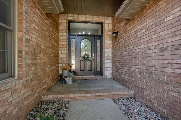 Springfield, MO 65802,856 S Long DR