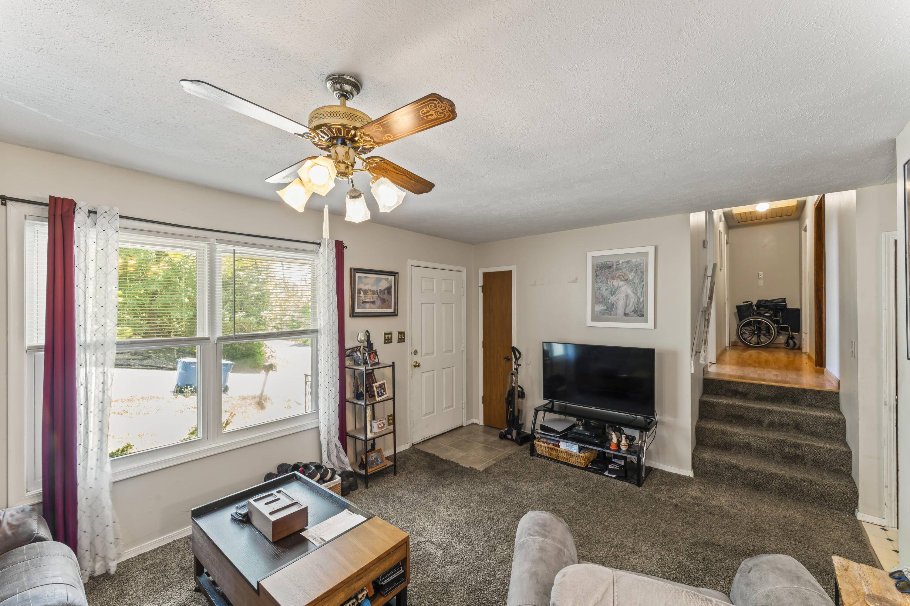 Branson, MO 65616,1205 Berry DR