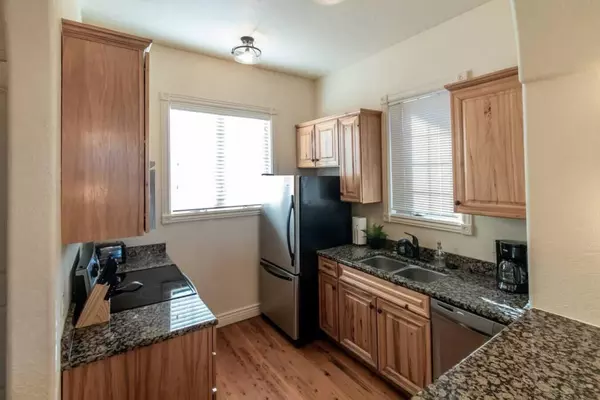 Branson, MO 65616,47 Stone Cliff CIR #3