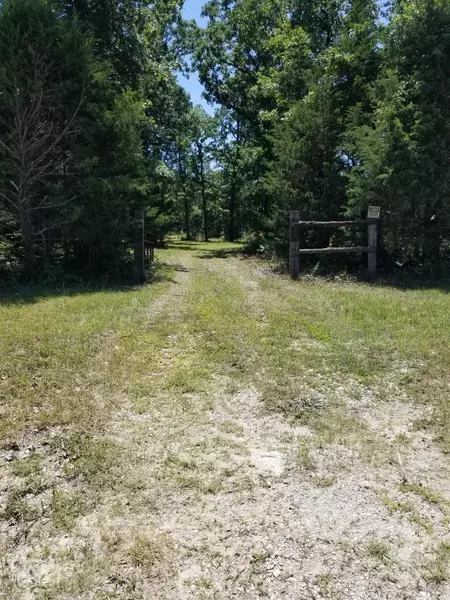 000 Pleasant Grove Rd RD, Fordland, MO 65652