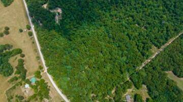Purdy, MO 65734,000 State Hwy C #Tract 11