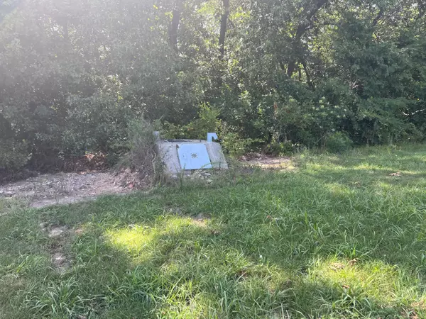 Goodman, MO 64843,2567 Temperance Valley Road