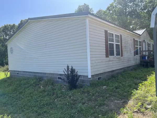 Goodman, MO 64843,2567 Temperance Valley Road