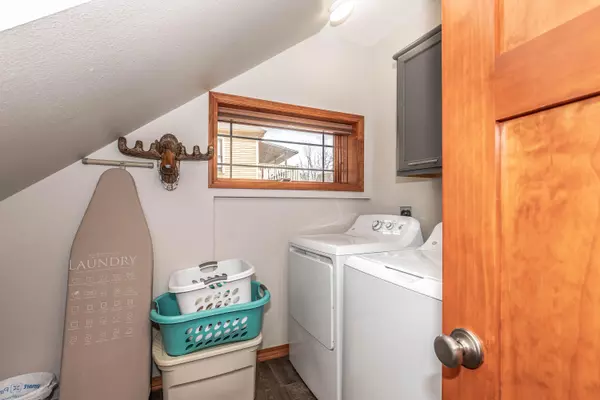 Eureka Springs, AR 72632,35 Benton ST