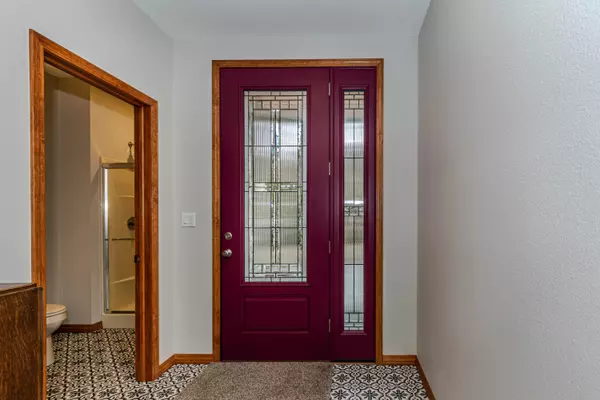 Eureka Springs, AR 72632,35 Benton ST