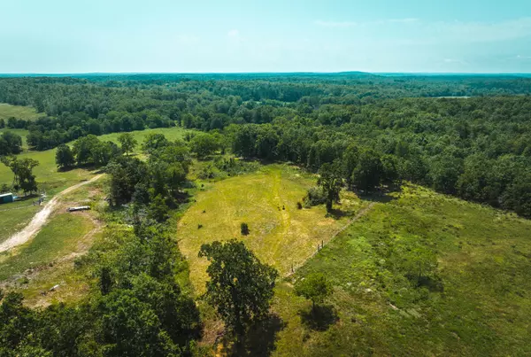 Salem, MO 65560,1356 County Road 6020