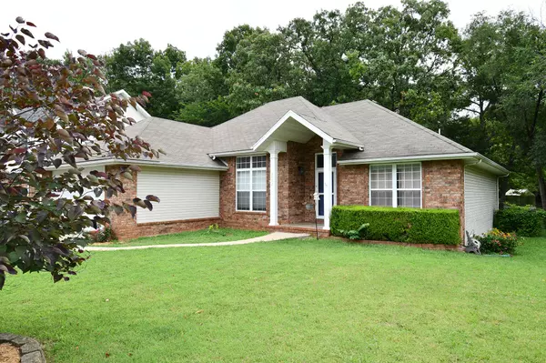 Springfield, MO 65803,3692 N Del Lu DR