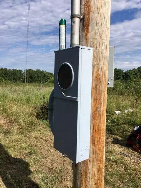 Birch Tree, MO 65438,000 County Road 632