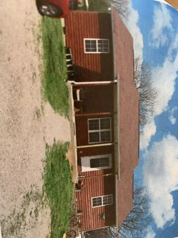 10176 Private Road 8823, West Plains, MO 65775