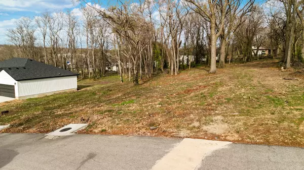 Mt Vernon, MO 65712,Lot 4 Jeanne DR
