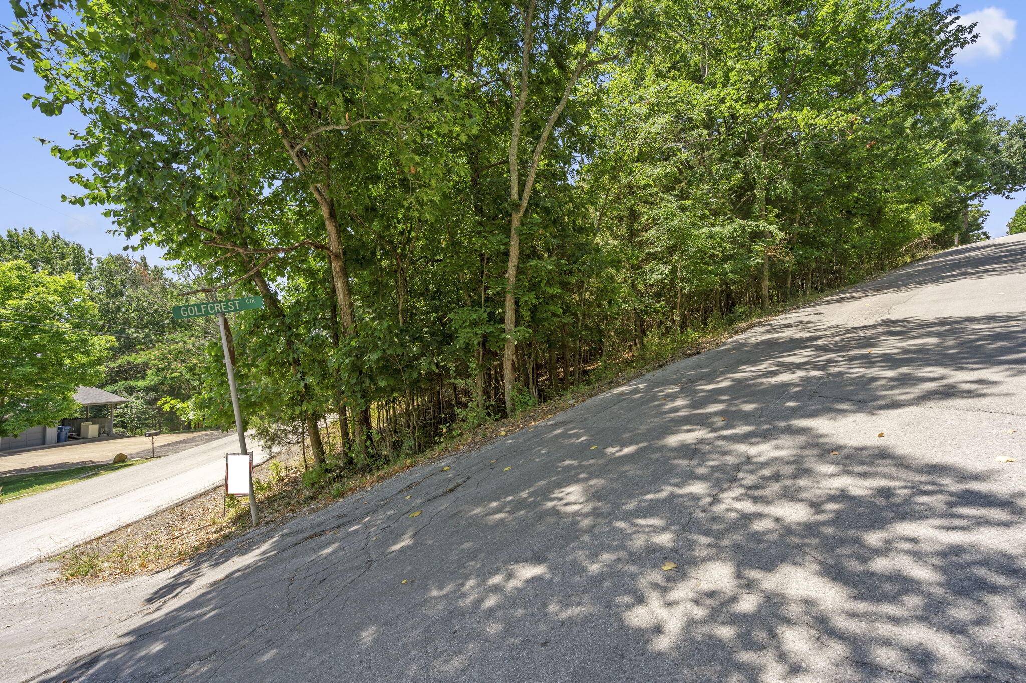 Kimberling City, MO 65686,Lot 3 Longview DR