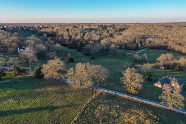 Ozark, MO 65721,Lot 3a Riverbluff RD